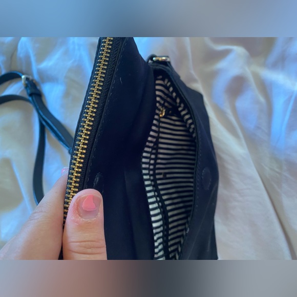 Kate Spade Nylon Crossbody Bag - Picture 4 of 7